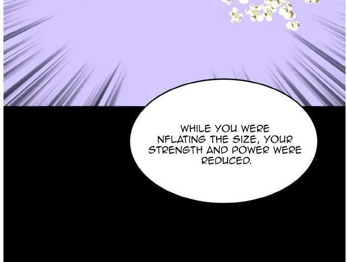 Read Counter Cube chapter 67 image 19 on Lezhin