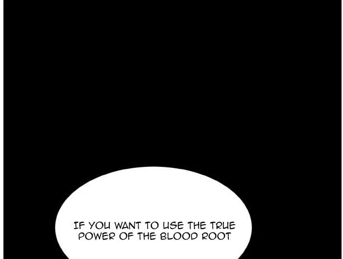 Read Counter Cube chapter 67 image 23 on Lezhin