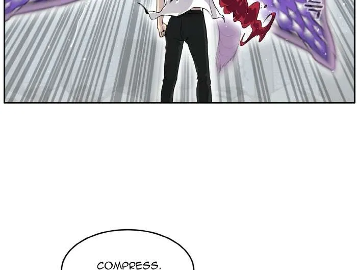 Read Counter Cube chapter 67 image 27 on Lezhin