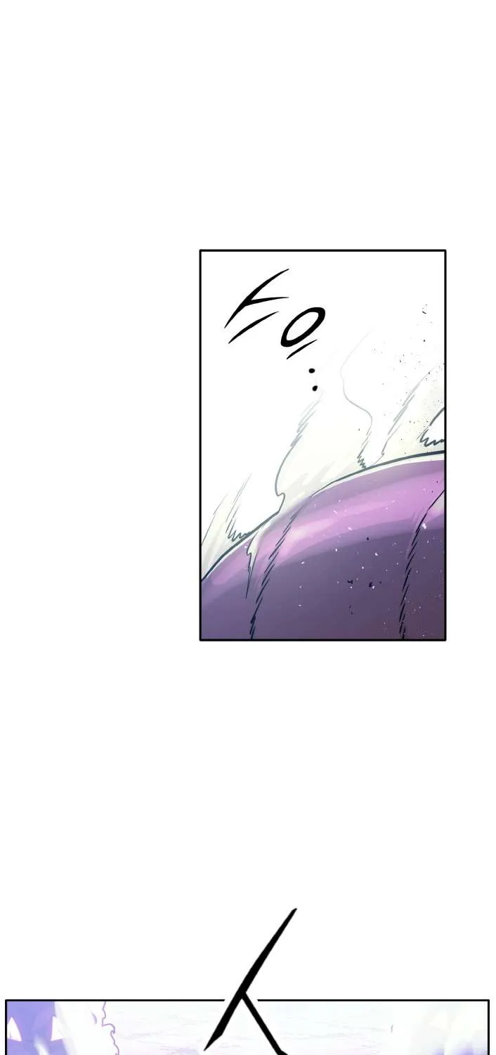 Read Counter Cube chapter 67 image 30 on Lezhin