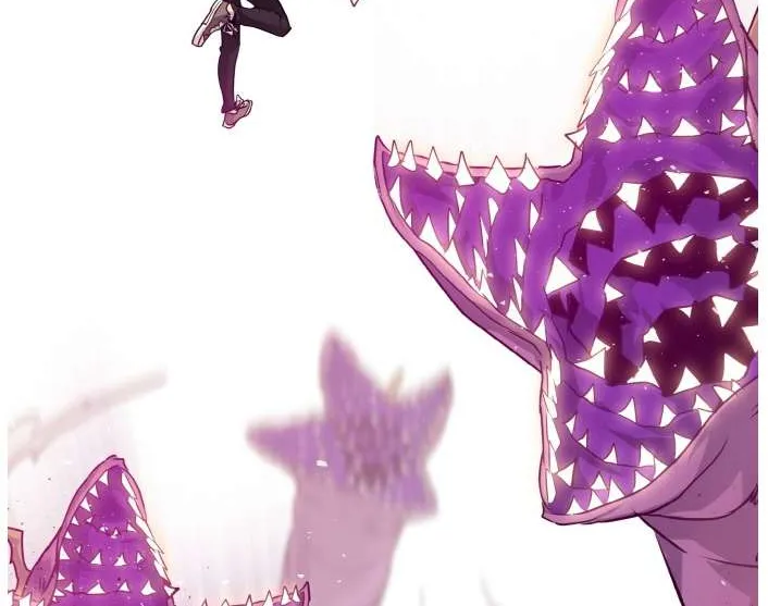 Read Counter Cube chapter 67 image 43 on Lezhin