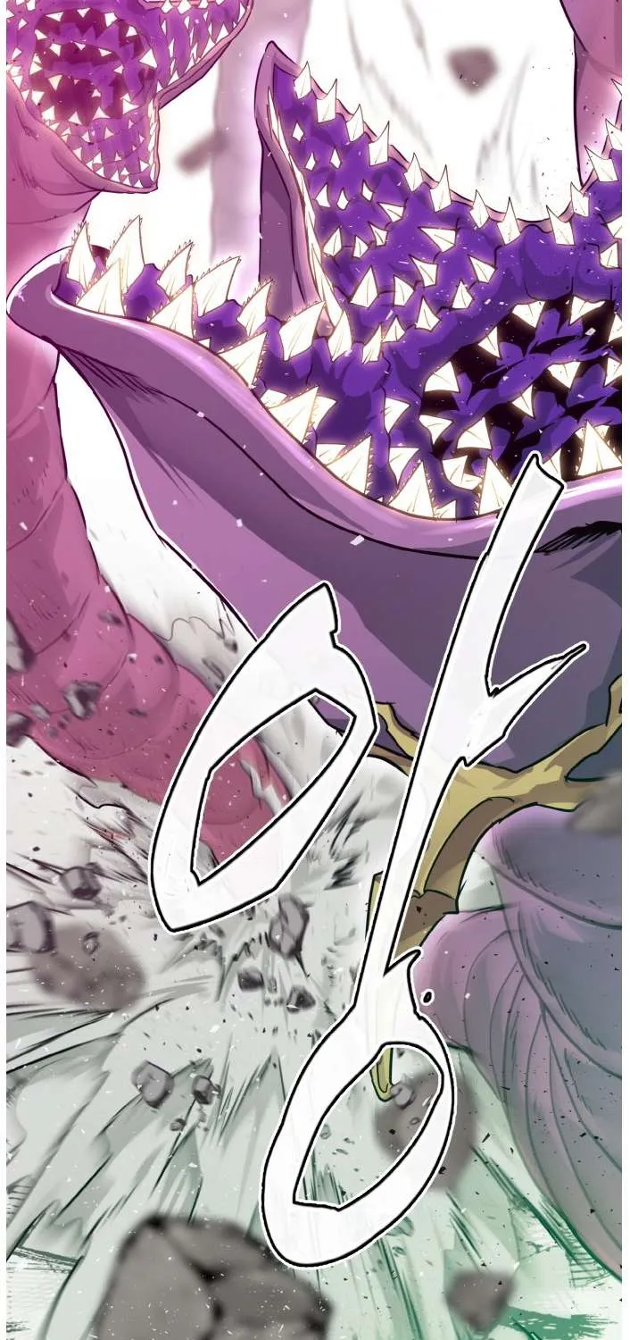 Read Counter Cube chapter 67 image 44 on Lezhin