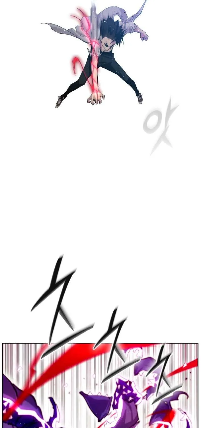 Read Counter Cube chapter 67 image 48 on Lezhin
