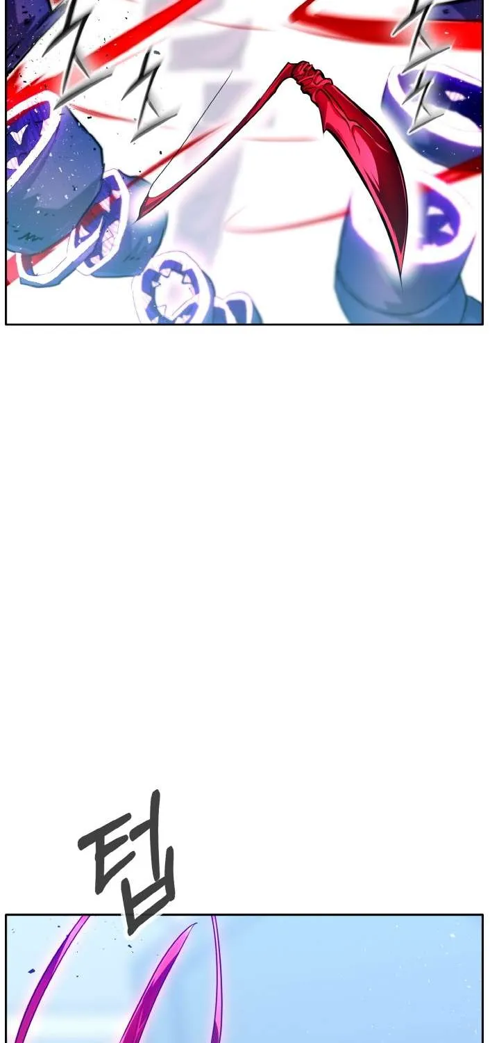 Read Counter Cube chapter 67 image 50 on Lezhin