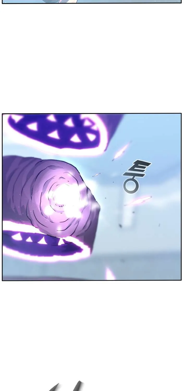 Read Counter Cube chapter 67 image 52 on Lezhin