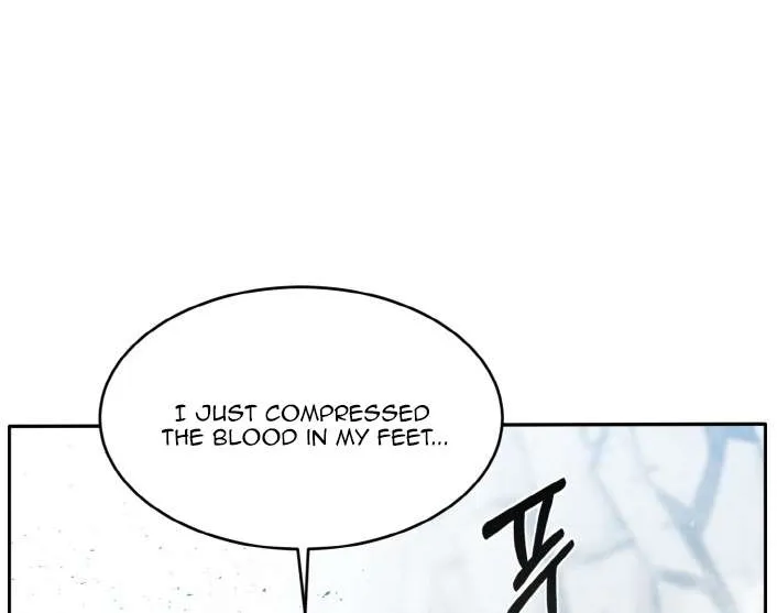 Read Counter Cube chapter 67 image 55 on Lezhin