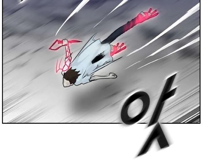 Read Counter Cube chapter 67 image 61 on Lezhin