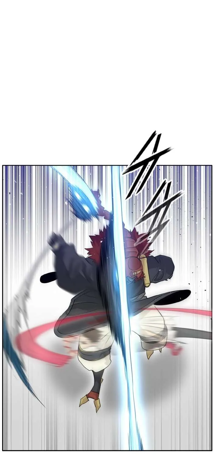 Read Counter Cube chapter 67 image 64 on Lezhin