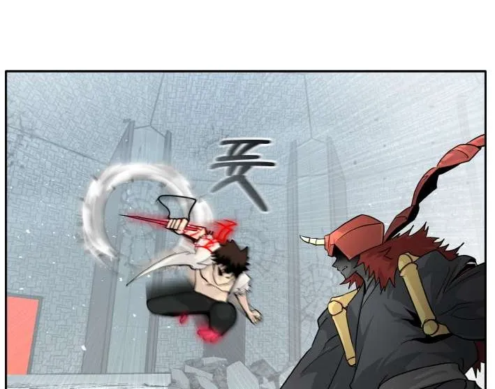 Read Counter Cube chapter 67 image 67 on Lezhin