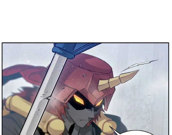 Read Counter Cube chapter 67 image 69 on Lezhin