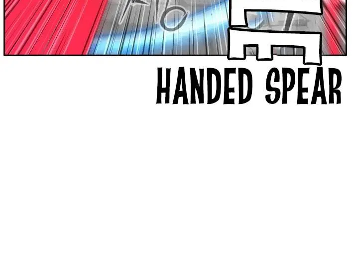 Read Counter Cube chapter 67 image 73 on Lezhin