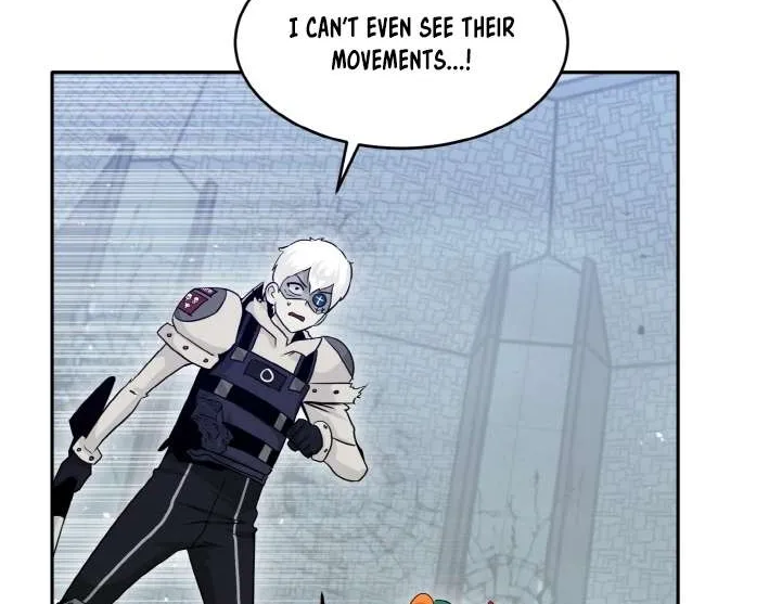 Read Counter Cube chapter 67 image 75 on Lezhin