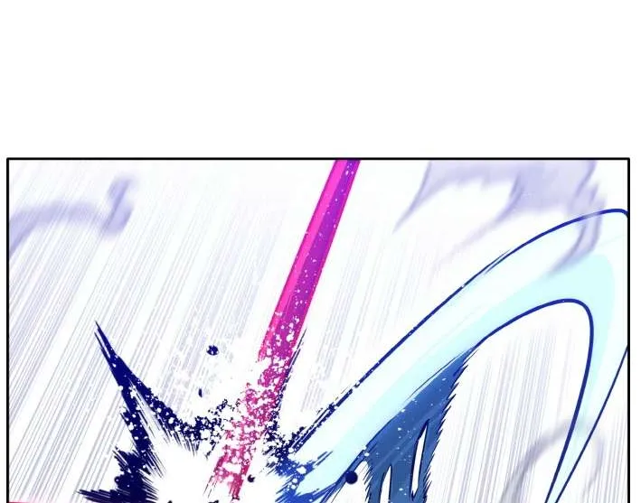 Read Counter Cube chapter 67 image 77 on Lezhin