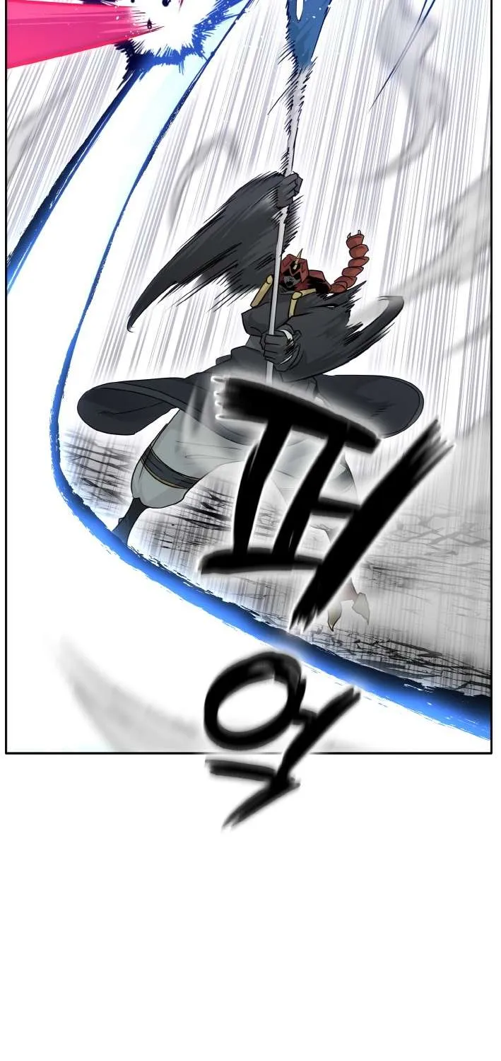 Read Counter Cube chapter 67 image 78 on Lezhin