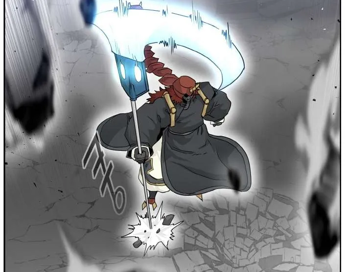 Read Counter Cube chapter 67 image 83 on Lezhin