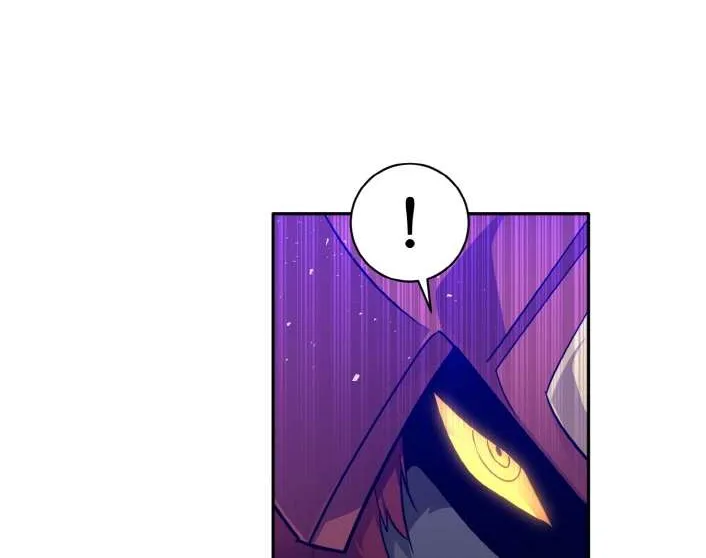 Read Counter Cube chapter 67 image 85 on Lezhin