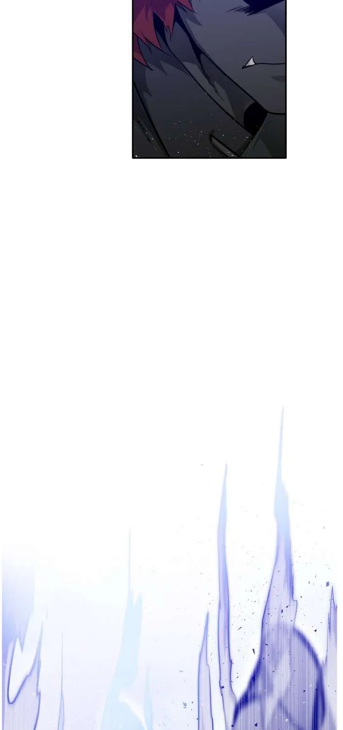 Read Counter Cube chapter 67 image 86 on Lezhin