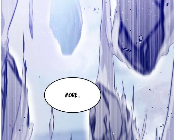 Read Counter Cube chapter 67 image 87 on Lezhin