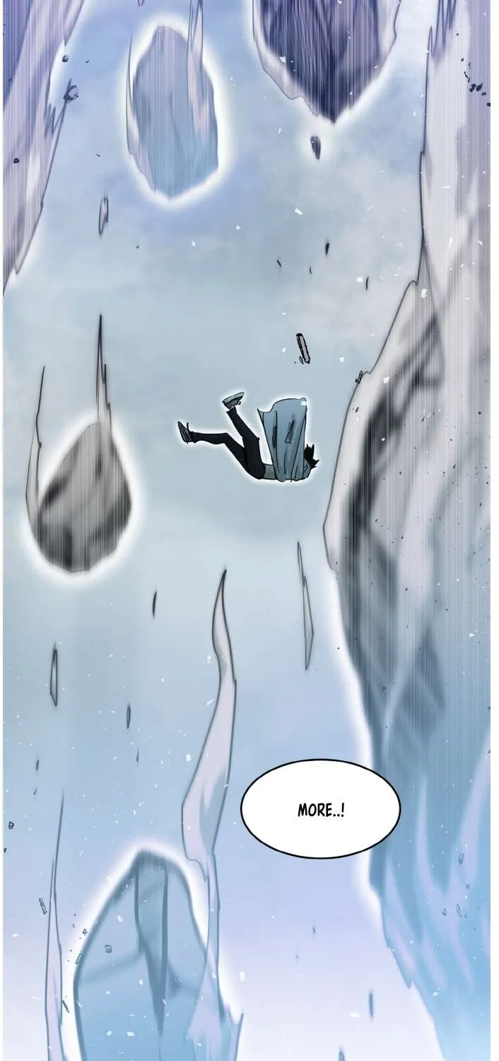 Read Counter Cube chapter 67 image 88 on Lezhin