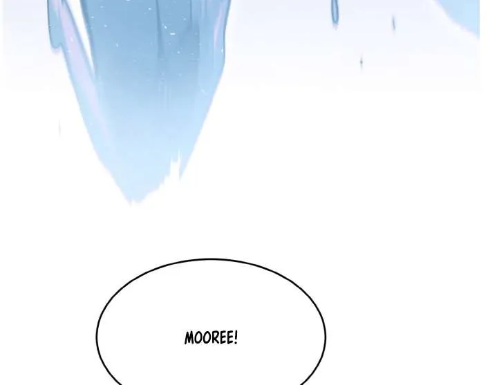 Read Counter Cube chapter 67 image 89 on Lezhin