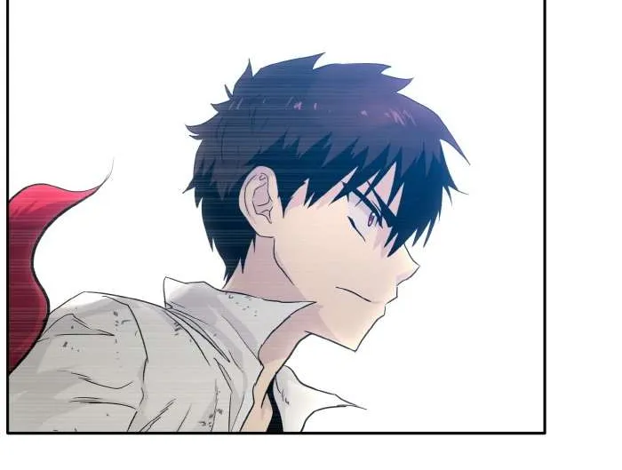 Read Counter Cube chapter 67 image 9 on Lezhin