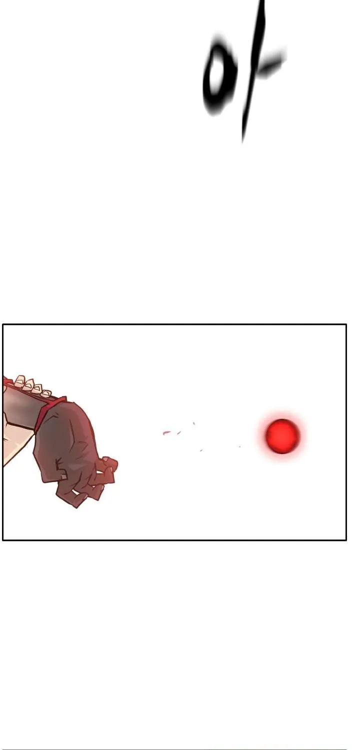 Read Counter Cube chapter 67 image 94 on Lezhin