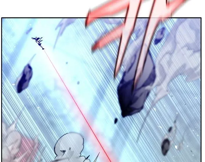 Read Counter Cube chapter 67 image 97 on Lezhin