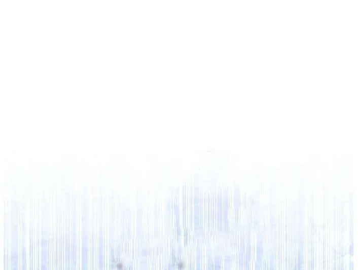 Read Counter Cube chapter 68 image 1 on Lezhin