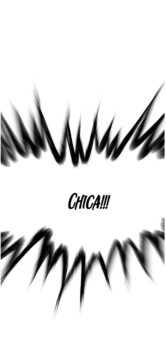Read Counter Cube chapter 68 image 100 on Lezhin