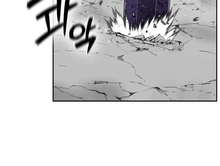 Read Counter Cube chapter 68 image 11 on Lezhin