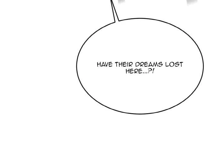 Read Counter Cube chapter 68 image 15 on Lezhin