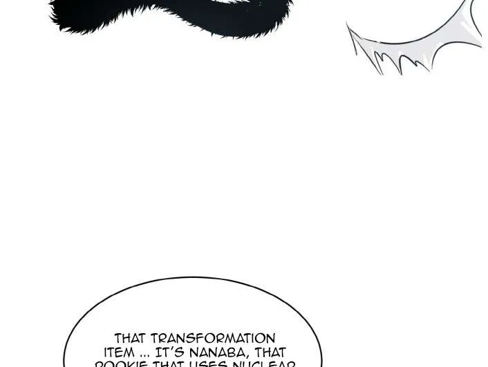 Read Counter Cube chapter 68 image 23 on Lezhin