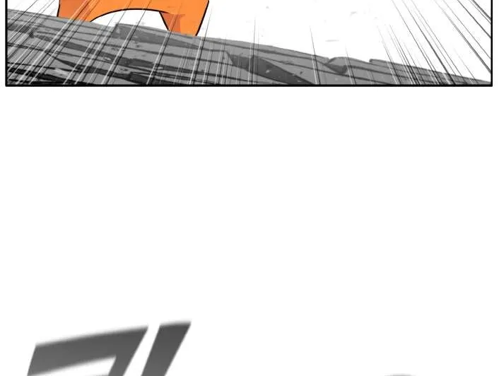 Read Counter Cube chapter 68 image 27 on Lezhin