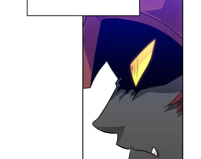 Read Counter Cube chapter 68 image 29 on Lezhin