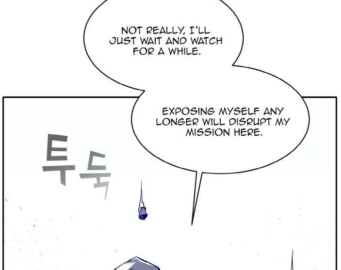Read Counter Cube chapter 68 image 33 on Lezhin