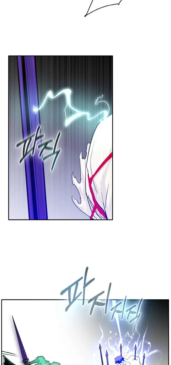 Read Counter Cube chapter 68 image 36 on Lezhin