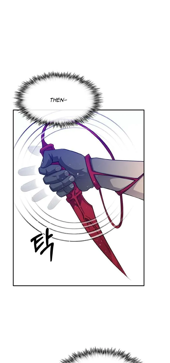 Read Counter Cube chapter 68 image 48 on Lezhin