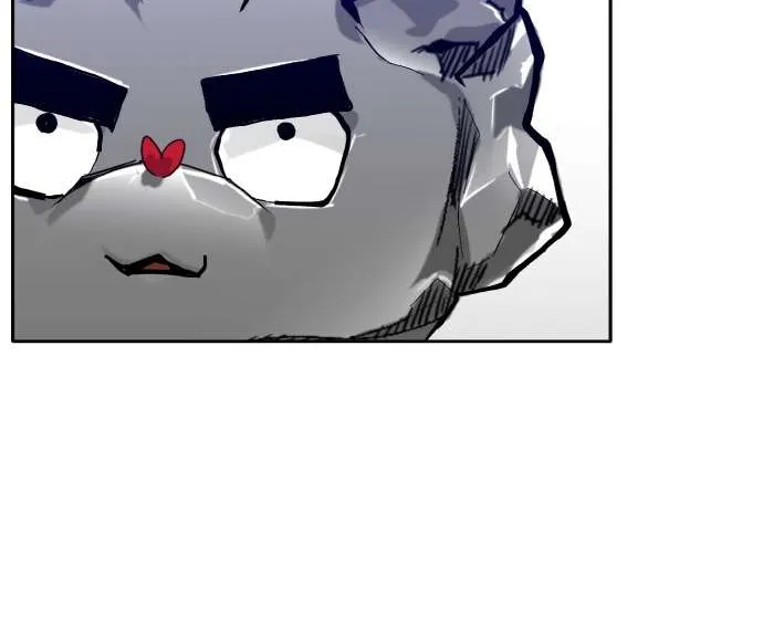Read Counter Cube chapter 68 image 57 on Lezhin