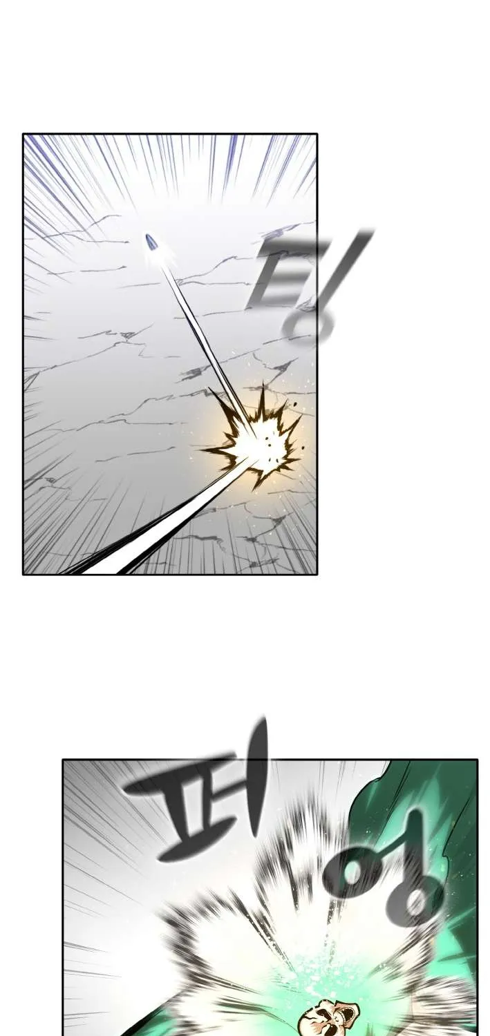 Read Counter Cube chapter 68 image 64 on Lezhin