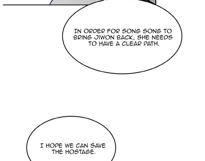 Read Counter Cube chapter 68 image 71 on Lezhin