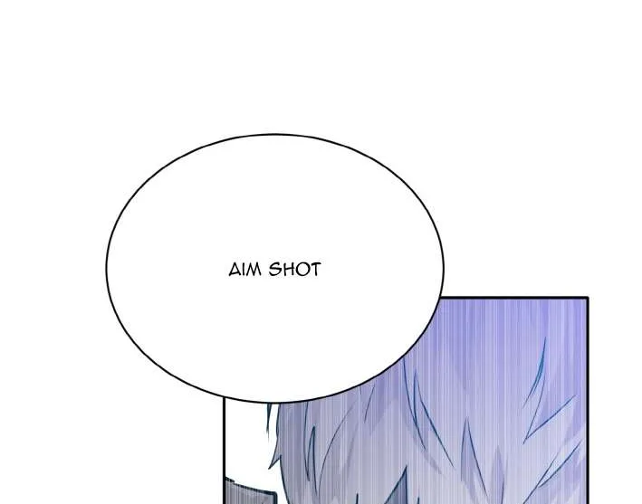 Read Counter Cube chapter 68 image 79 on Lezhin
