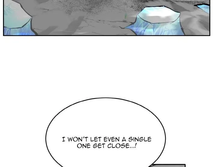 Read Counter Cube chapter 68 image 83 on Lezhin