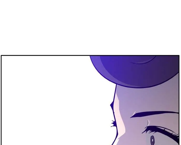 Read Counter Cube chapter 68 image 97 on Lezhin