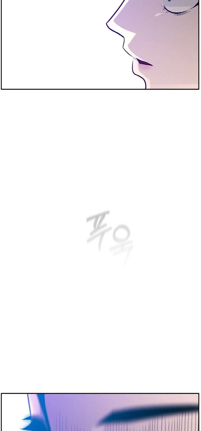 Read Counter Cube chapter 68 image 98 on Lezhin