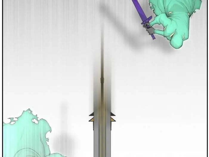 Read Counter Cube chapter 69 image 10 on Lezhin