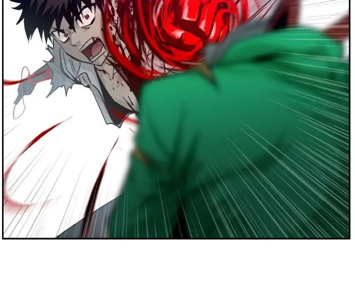 Read Counter Cube chapter 69 image 102 on Lezhin
