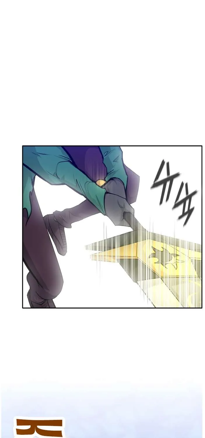 Read Counter Cube chapter 69 image 103 on Lezhin