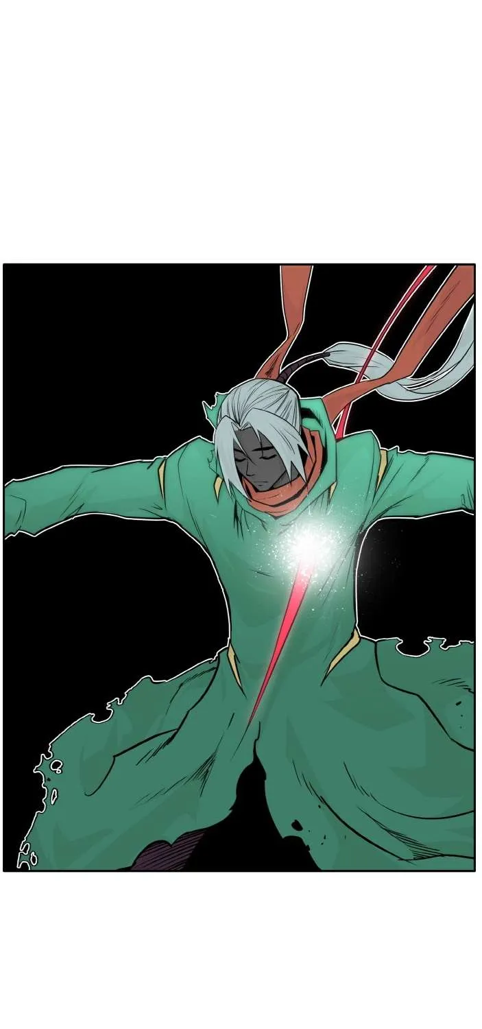 Read Counter Cube chapter 69 image 111 on Lezhin