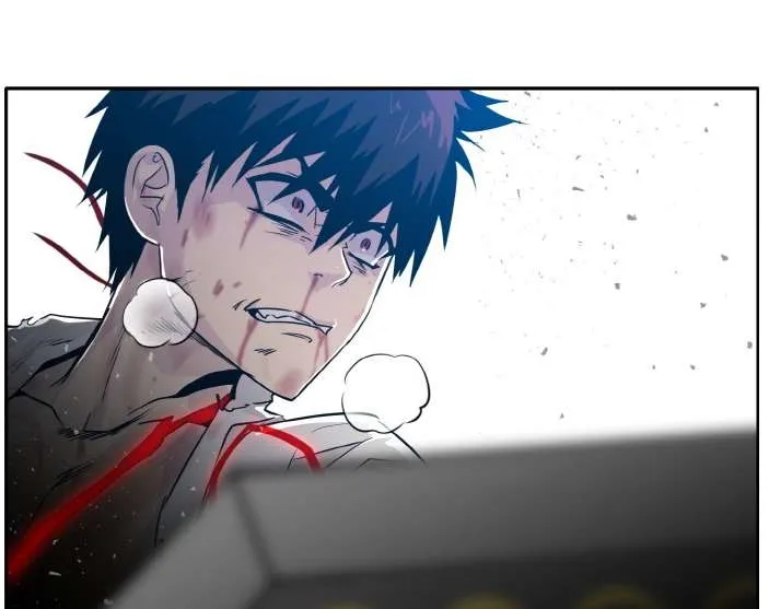 Read Counter Cube chapter 69 image 112 on Lezhin