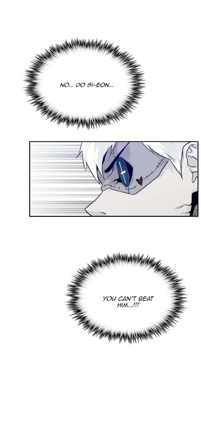Read Counter Cube chapter 69 image 117 on Lezhin